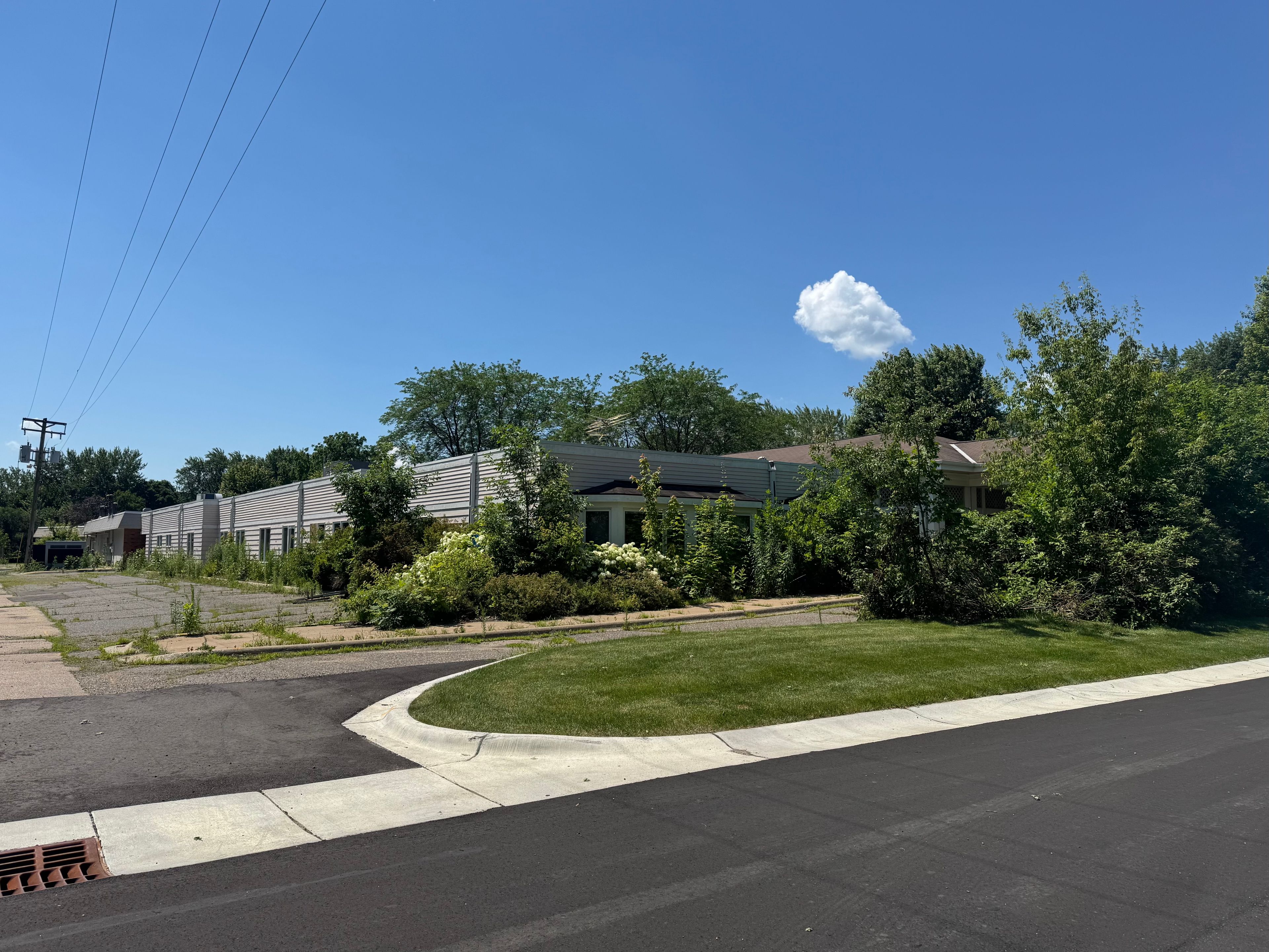 Haven Homes Of Maple Plain 4