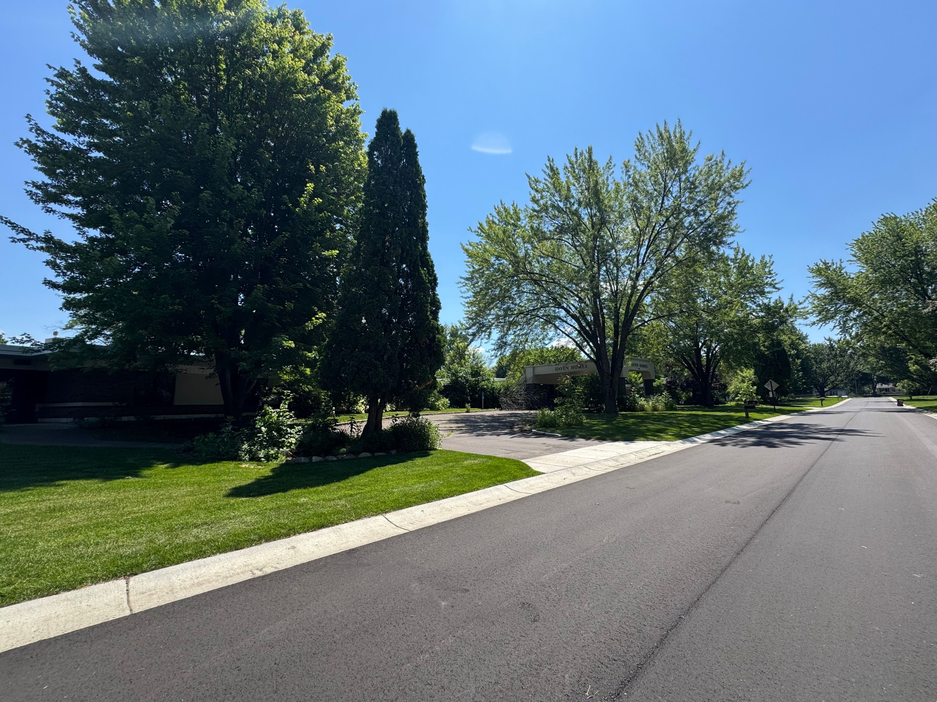 Haven Homes Of Maple Plain 2