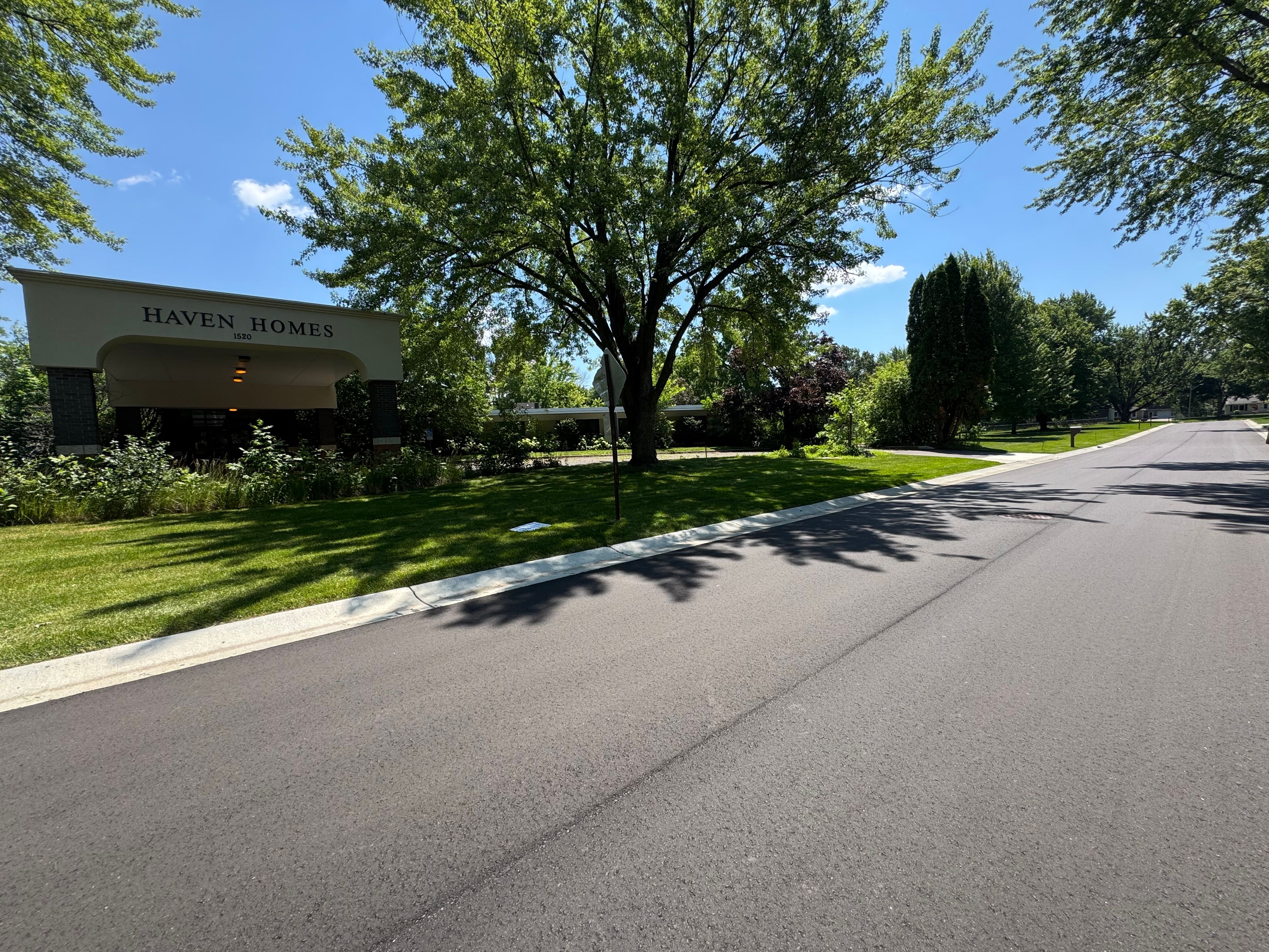 Haven Homes Of Maple Plain 3