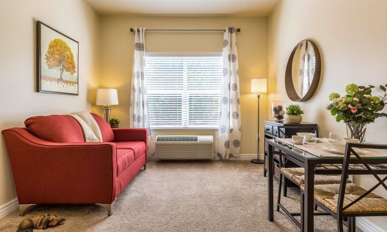 Truewood By Merrill, Cottonwood Heights 4