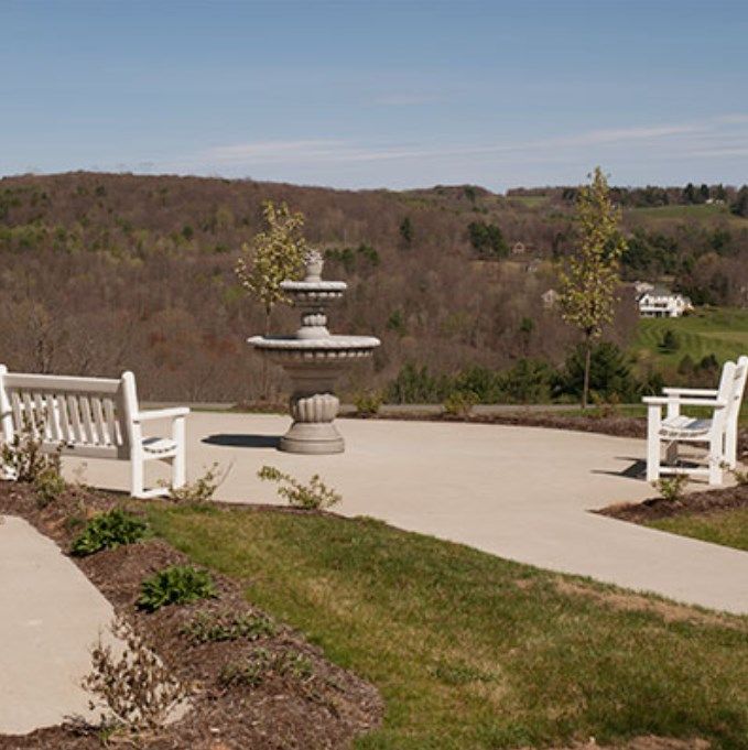 Good Shepherd Village At Endwell 2