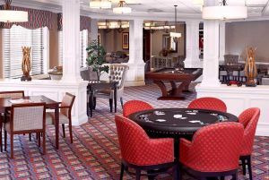 The Bristal At Armonk 4
