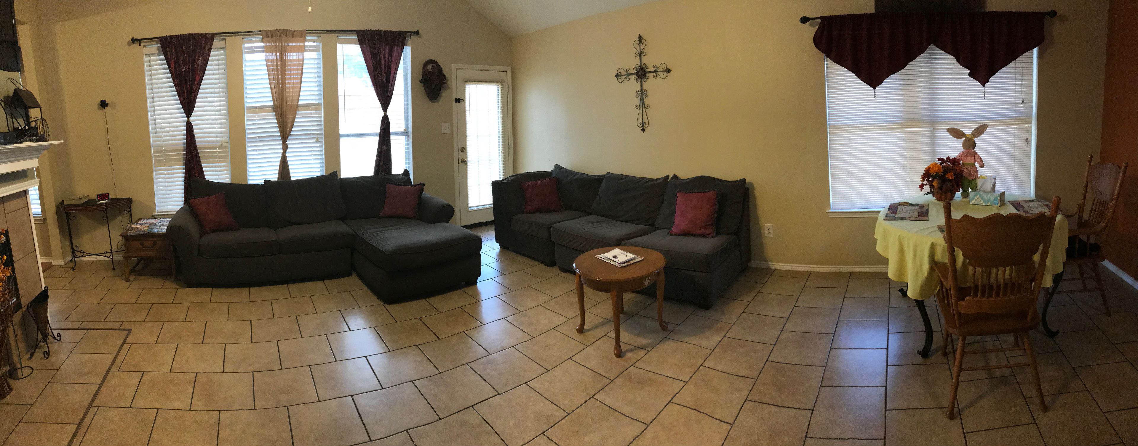 Murray Senior Care Homes 4