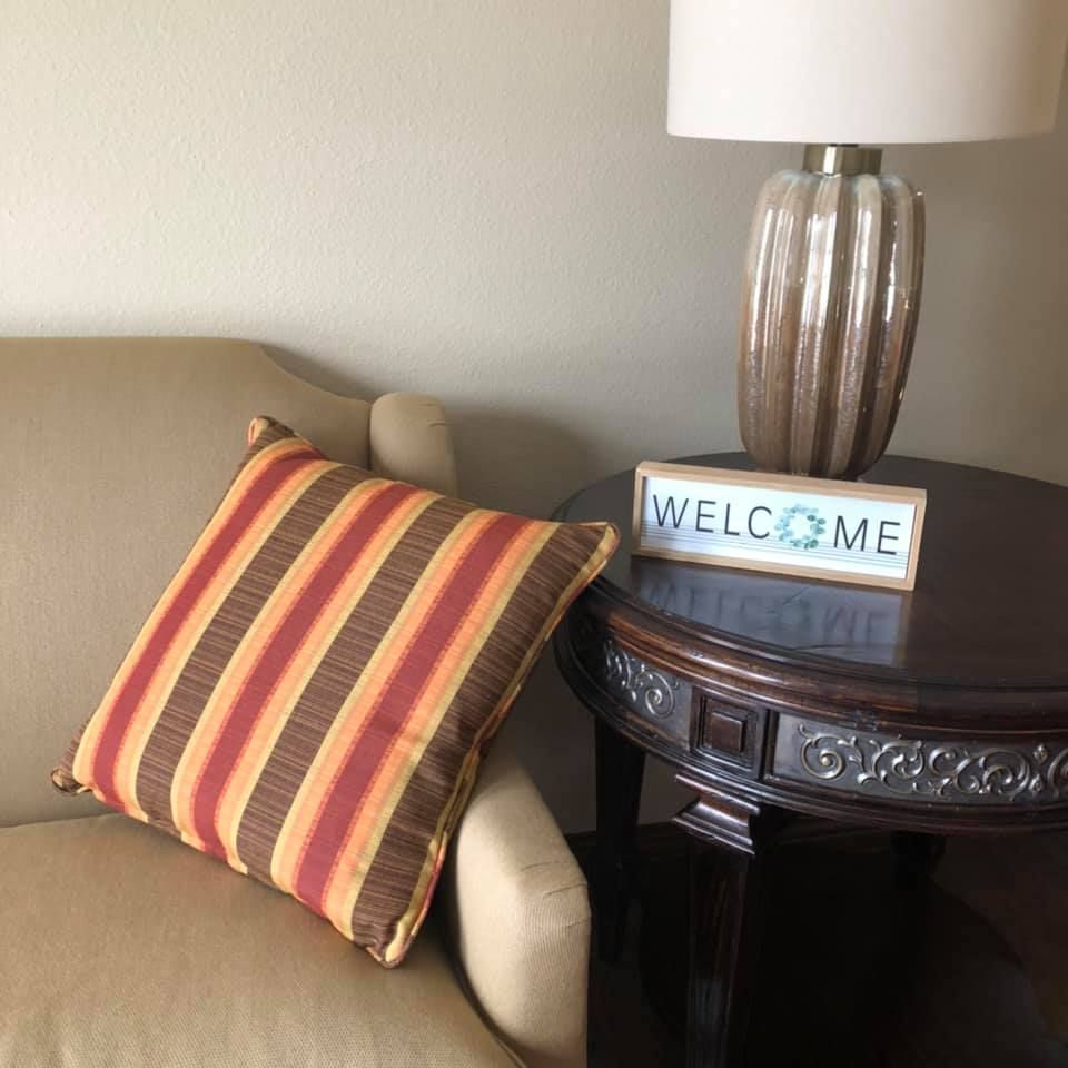 Springhouse Village East 4