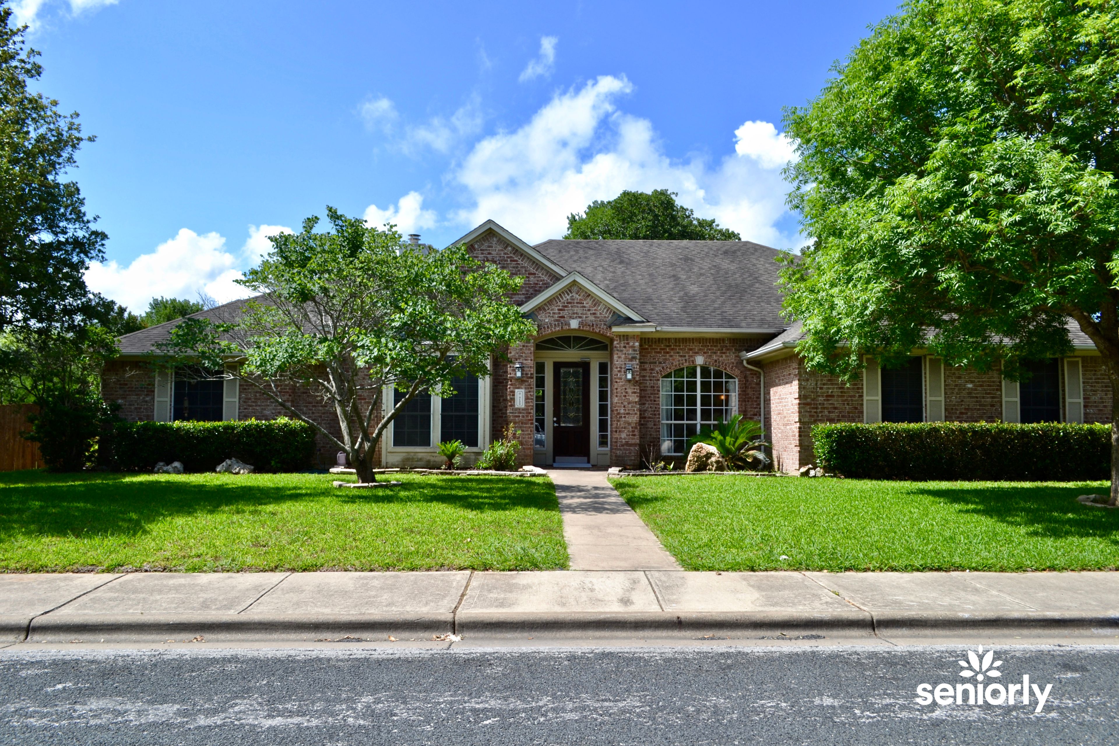 Live Oak West 3