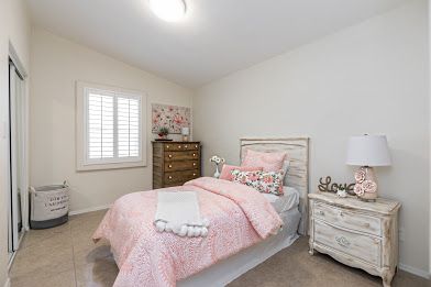 First Choice Assisted Living 3
