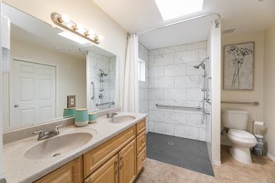 First Choice Assisted Living 4