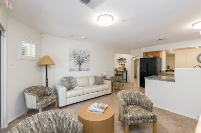 First Choice Assisted Living 1