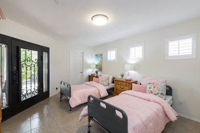 First Choice Assisted Living 2