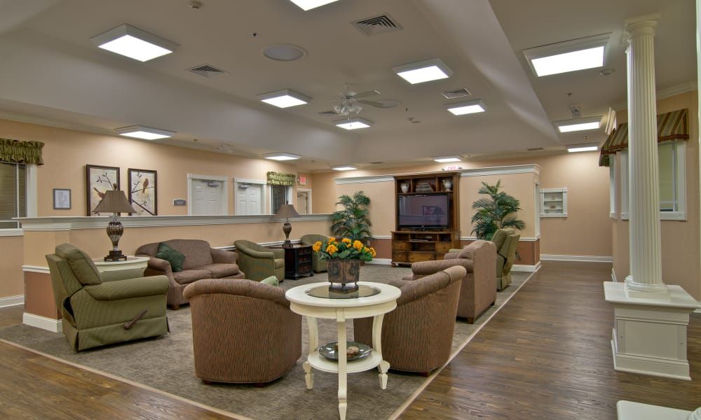 Parkway Gardens 3