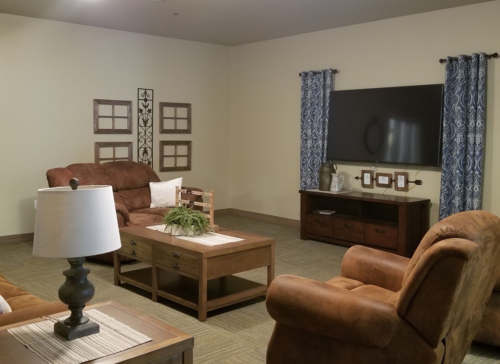 Lenity Senior Living 2