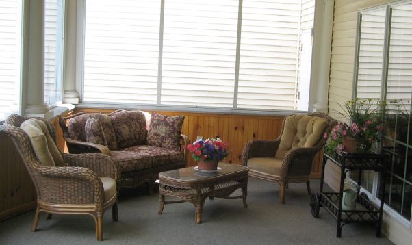 Hirest Spring Residential 4