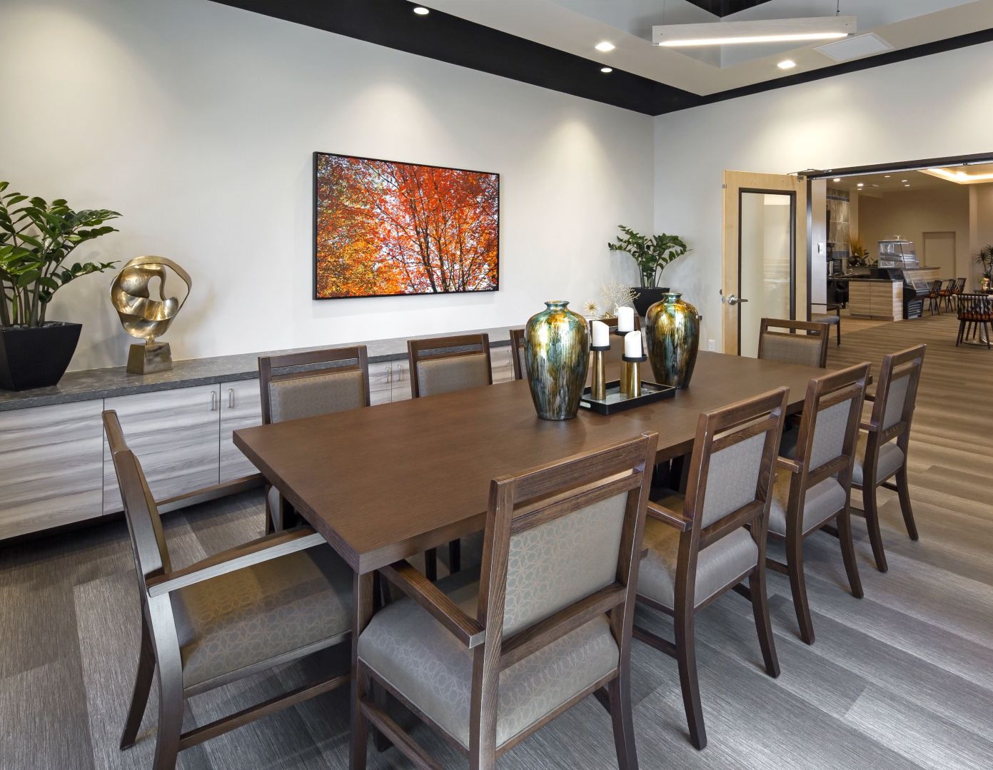 The Retreat at Alameda 4