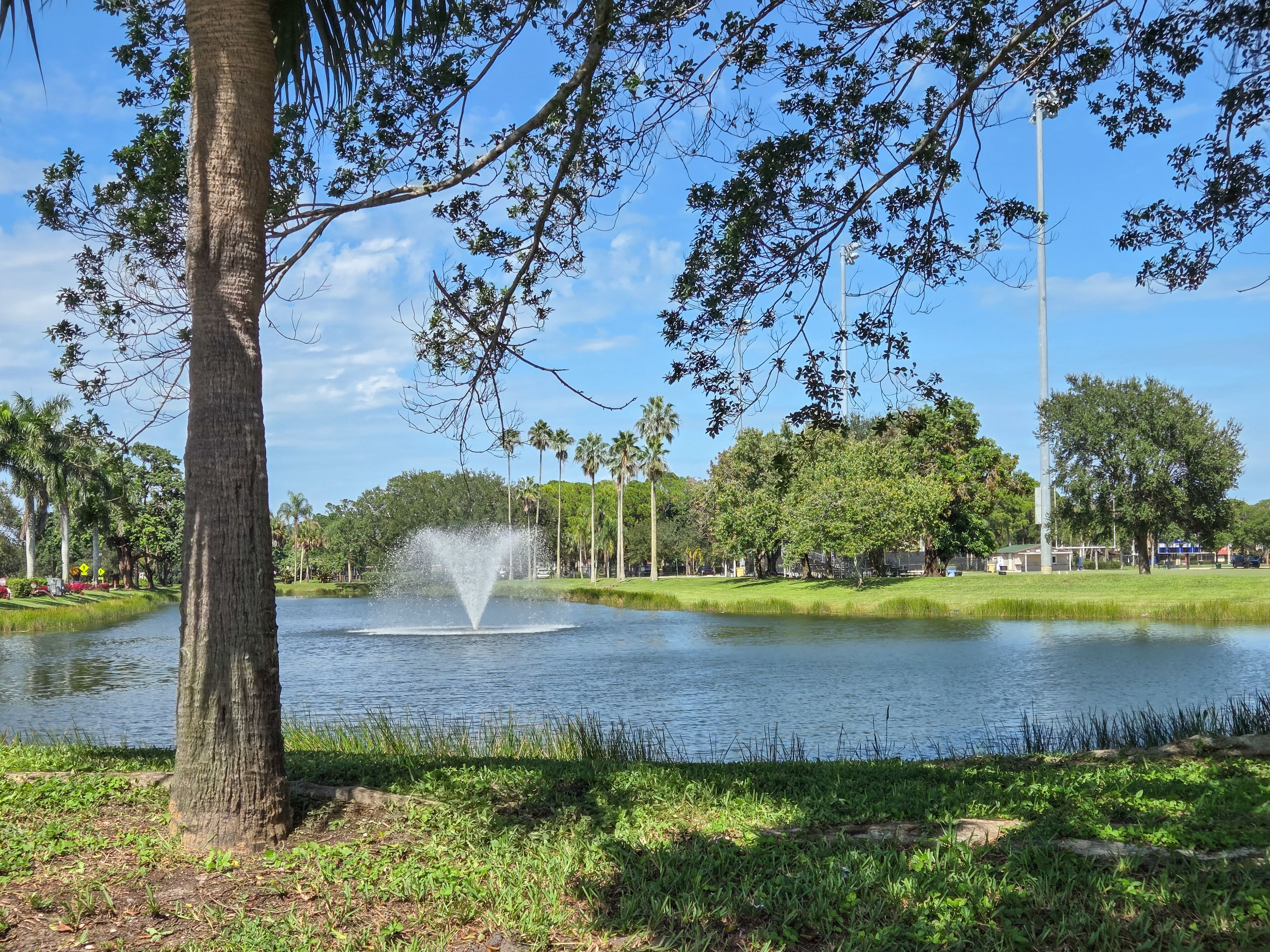 Chatsworth Assisted Living Community at PGA National 4