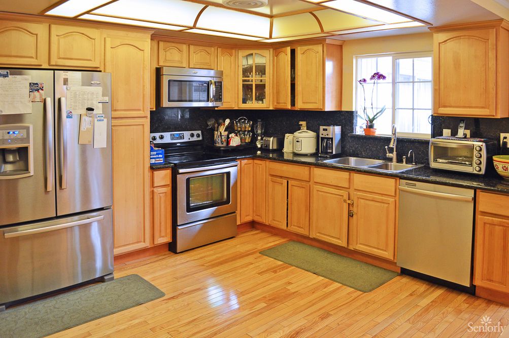 Penny's Guest Home 3