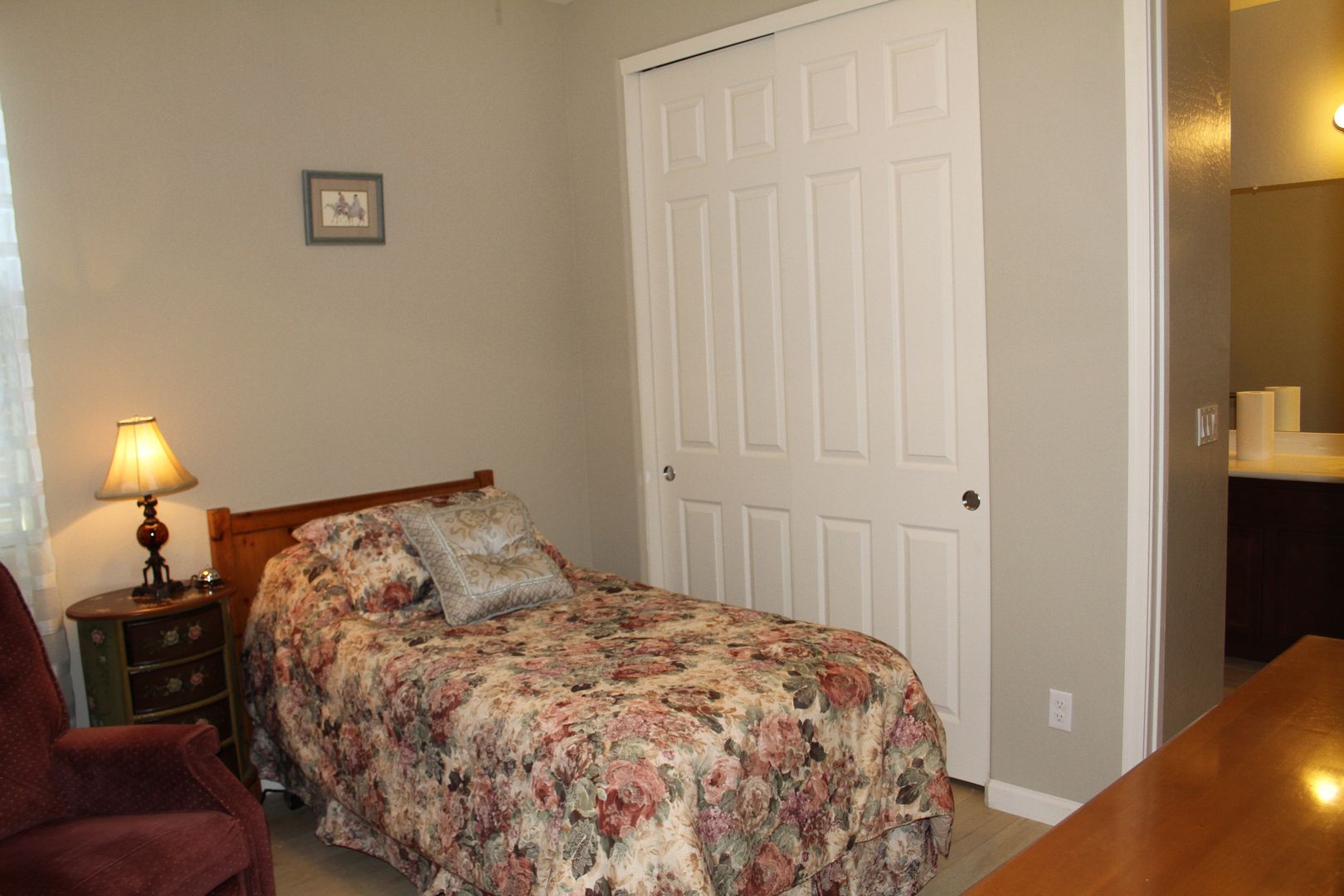 Ambience Care Home 2 1