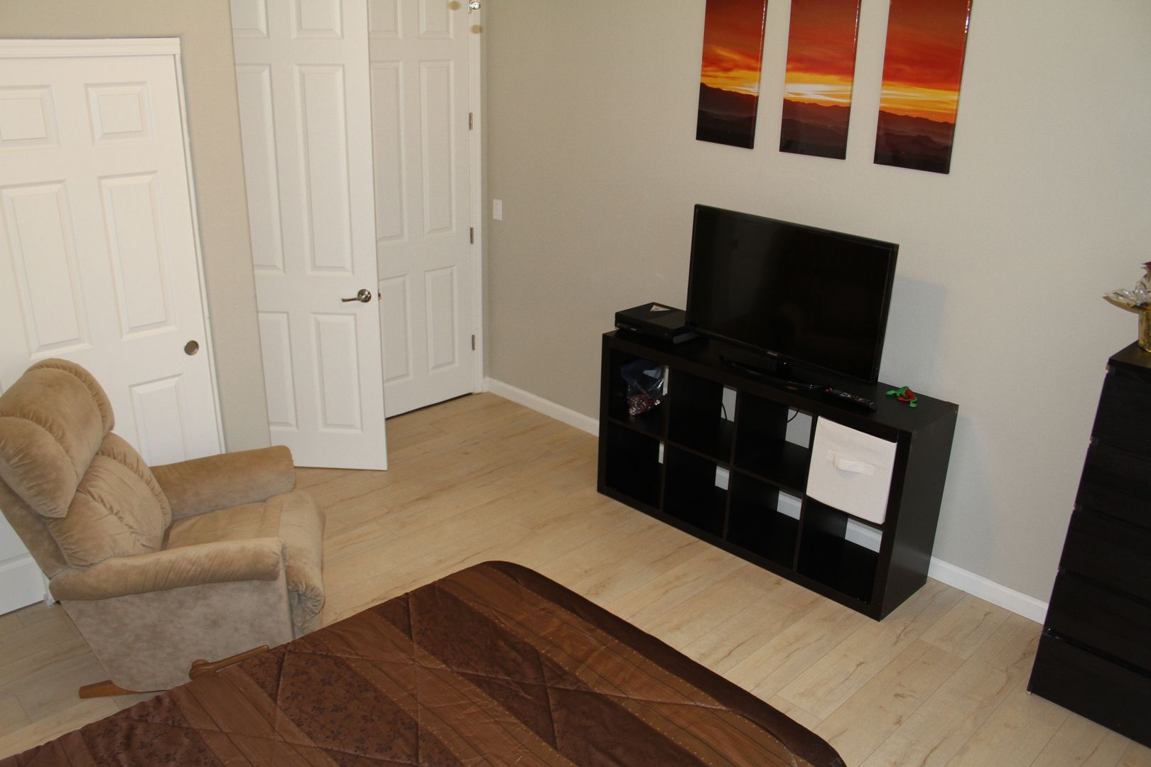 Ambience Care Home 2 3