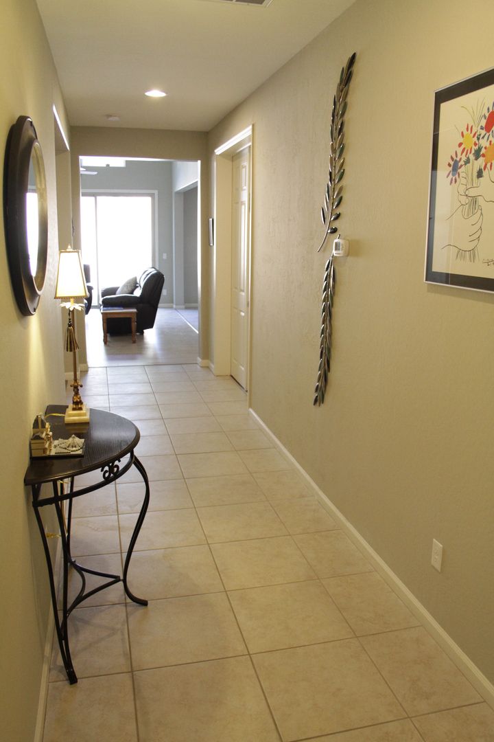 Ambience Care Home 2 1
