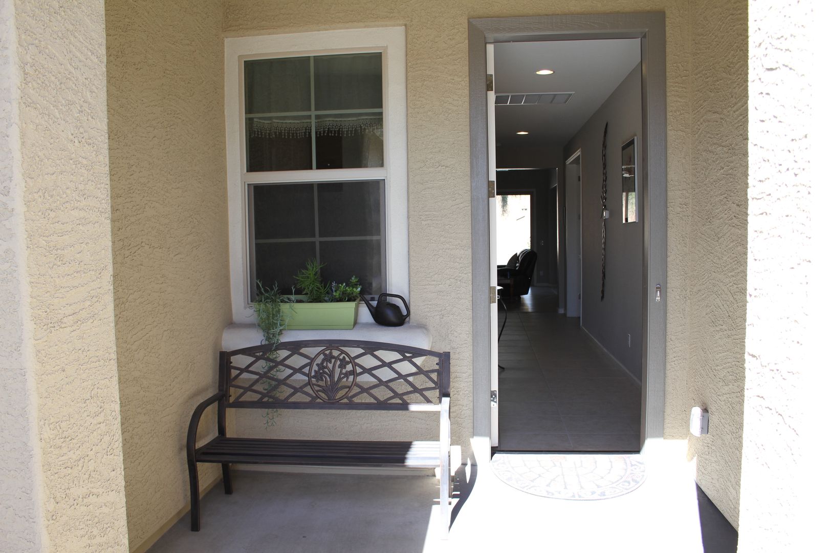 Ambience Care Home 2 3