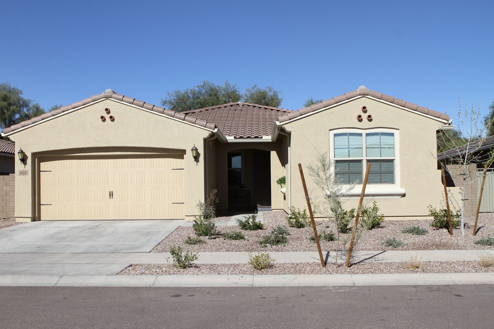 Ambience Care Home 2 1