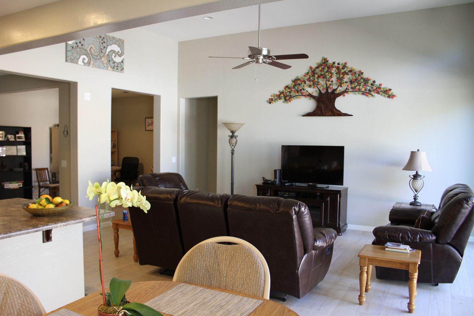 Ambience Care Home 2 4