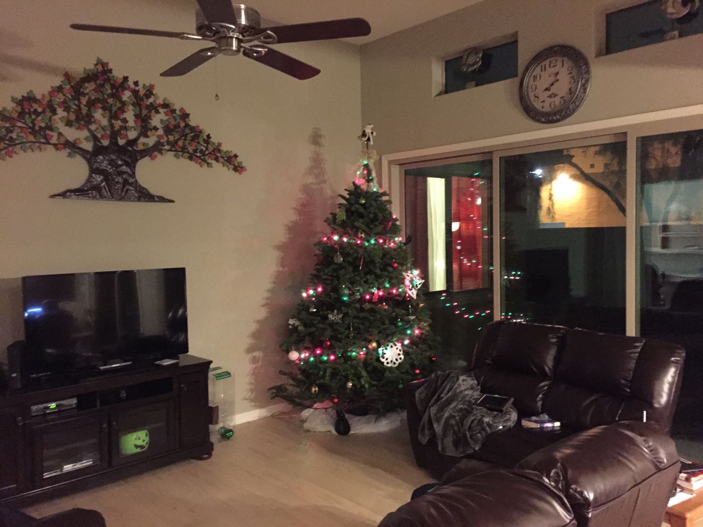 Ambience Care Home 2 4