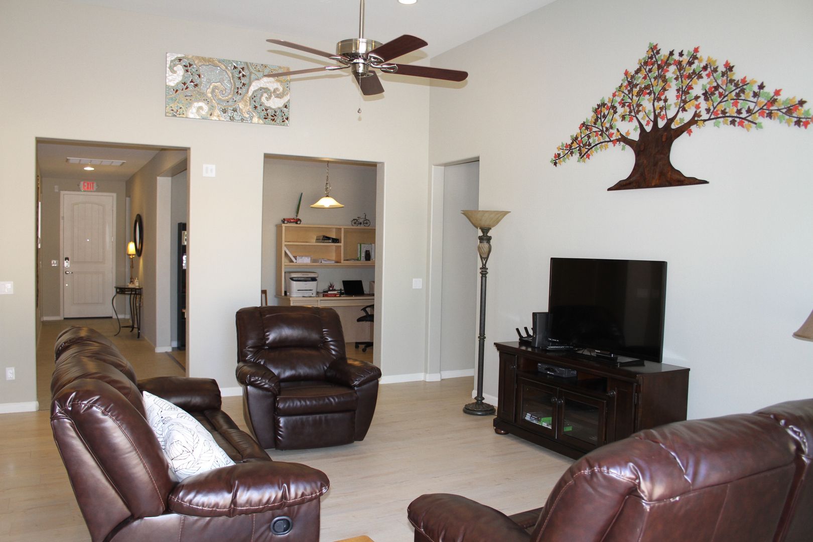 Ambience Care Home 2 2