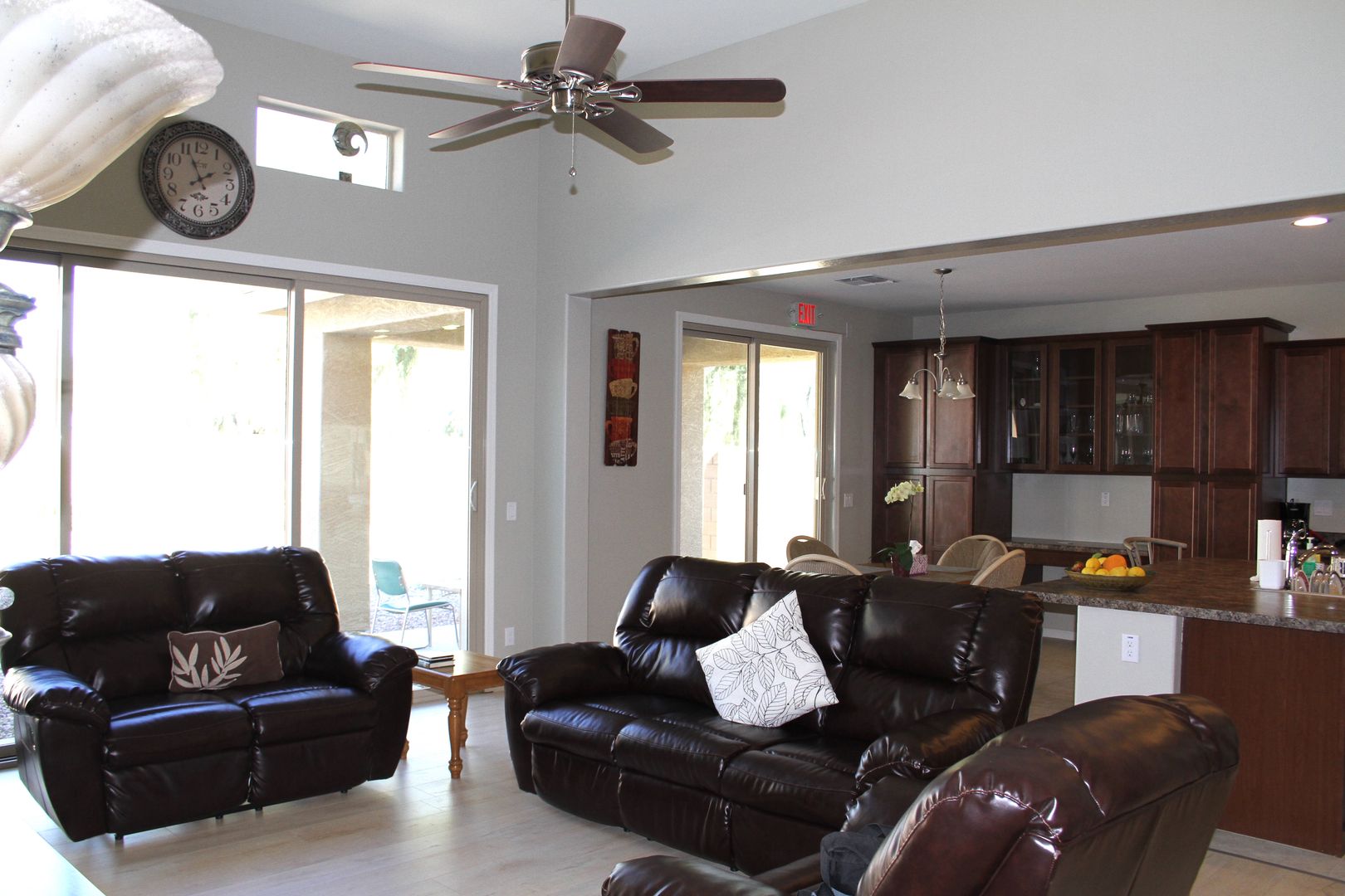 Ambience Care Home 2 2