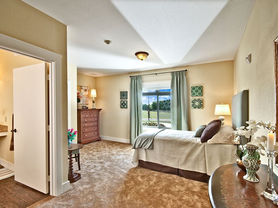 The Ivy of Mckinney 3