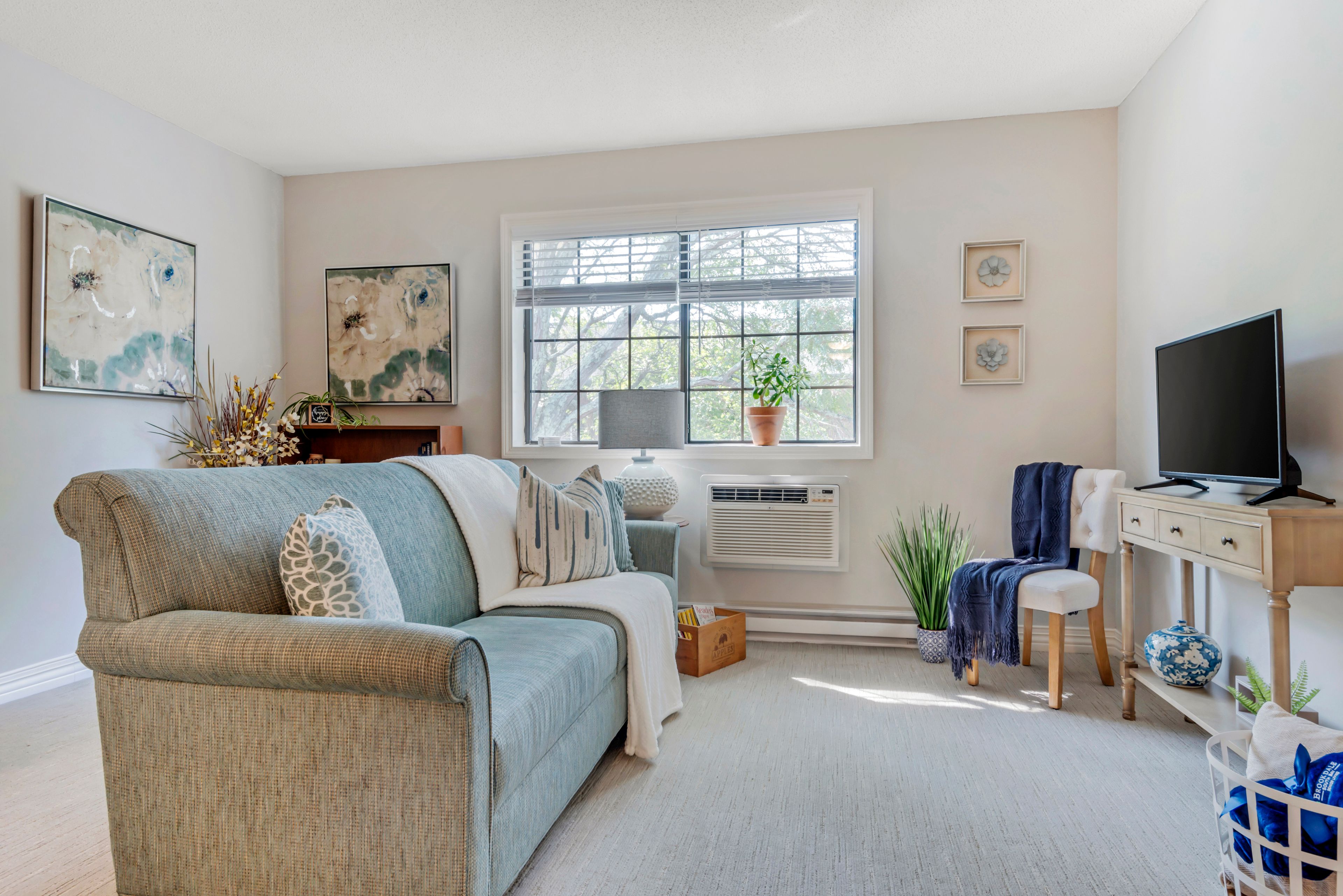 Brookdale South Bay 3