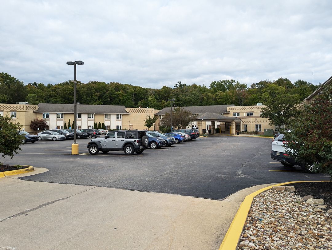 Legacy Place Parma 4