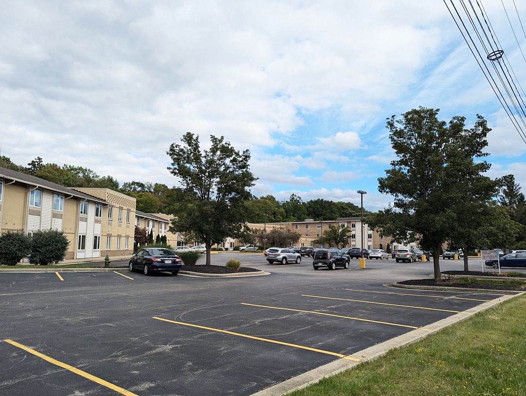 Legacy Place Parma 4