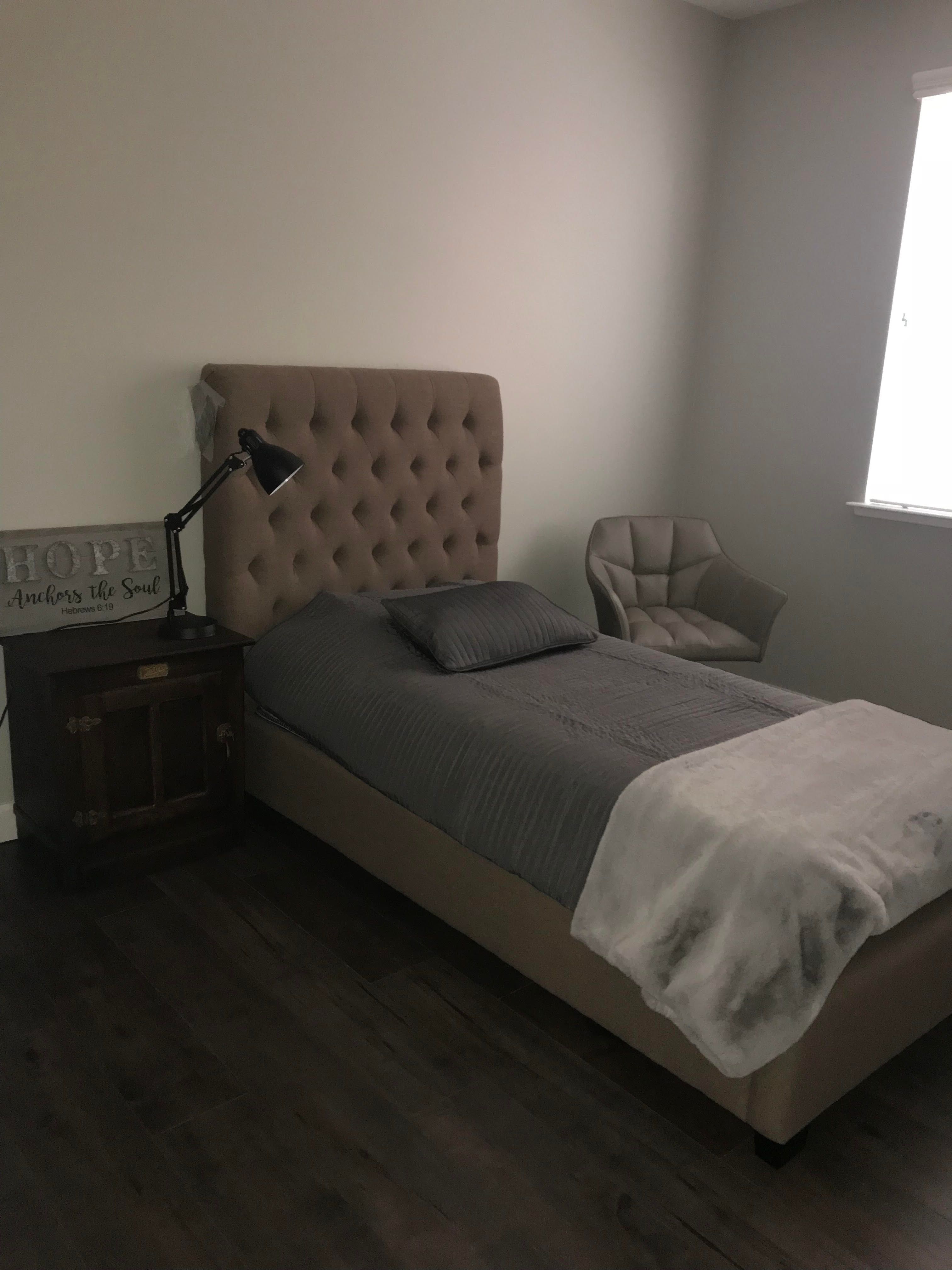 Grateful Heart Home Care Inc 2