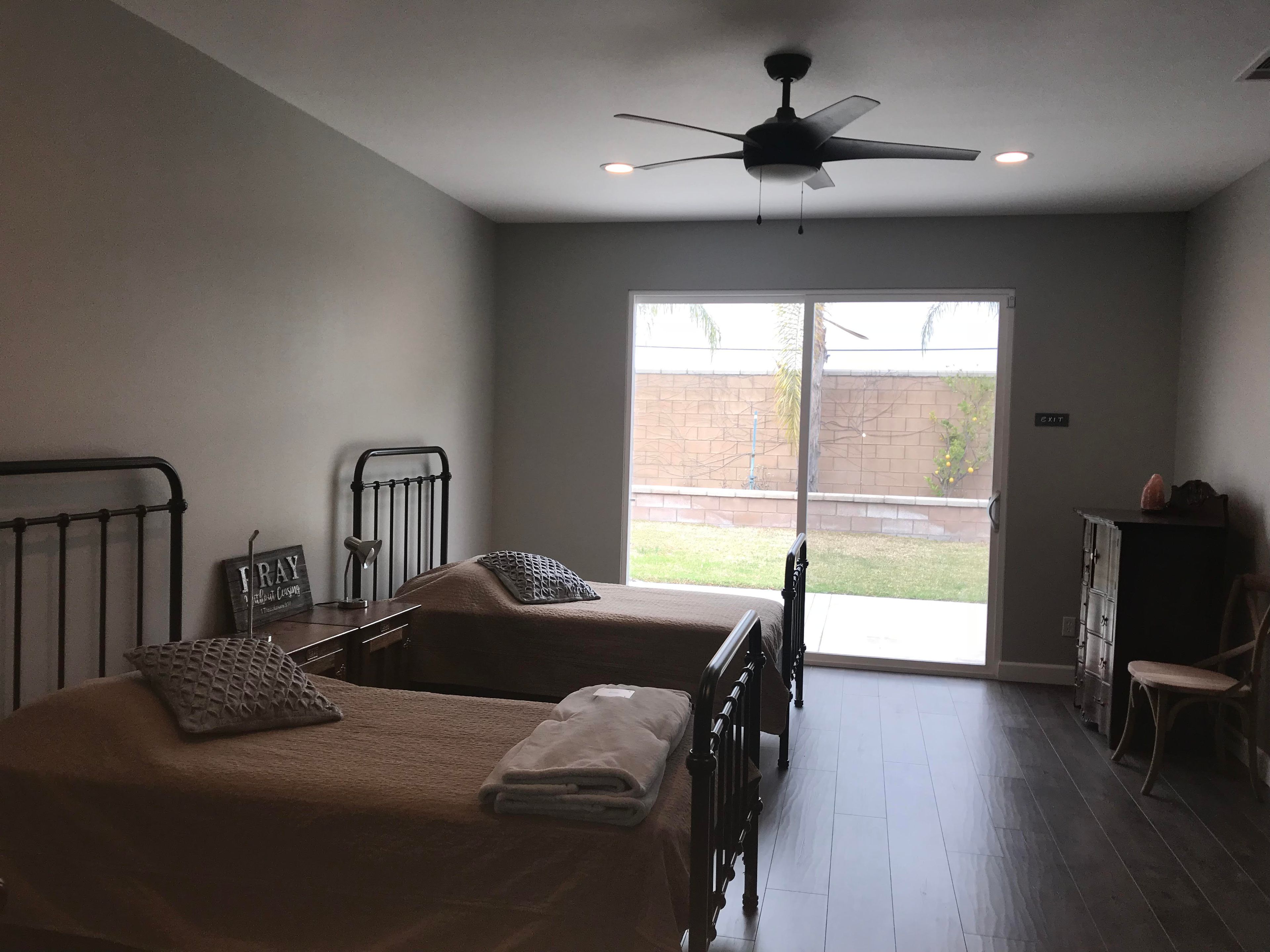 Grateful Heart Home Care Inc 2