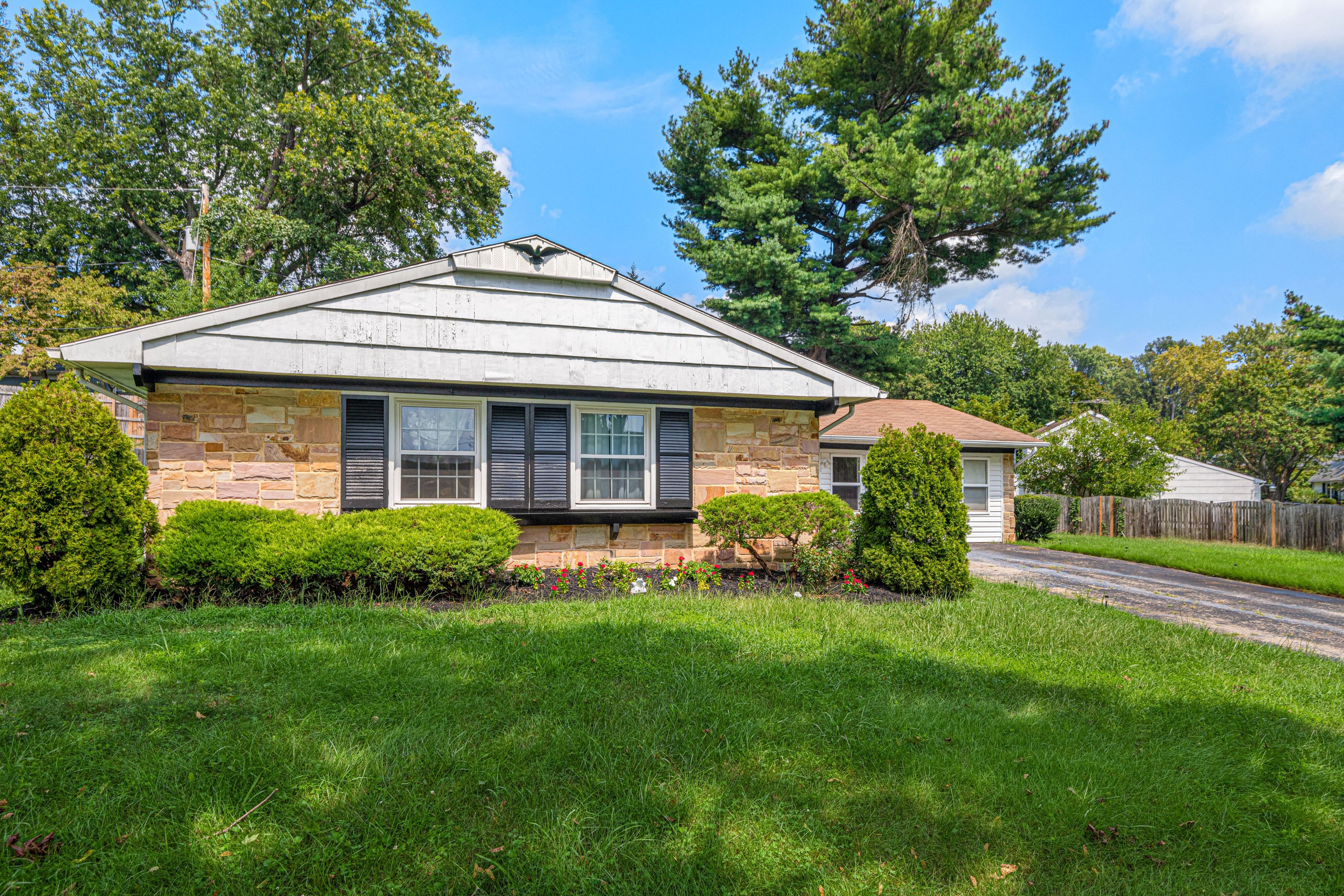 Abundance Care Residential Assisted Living  1