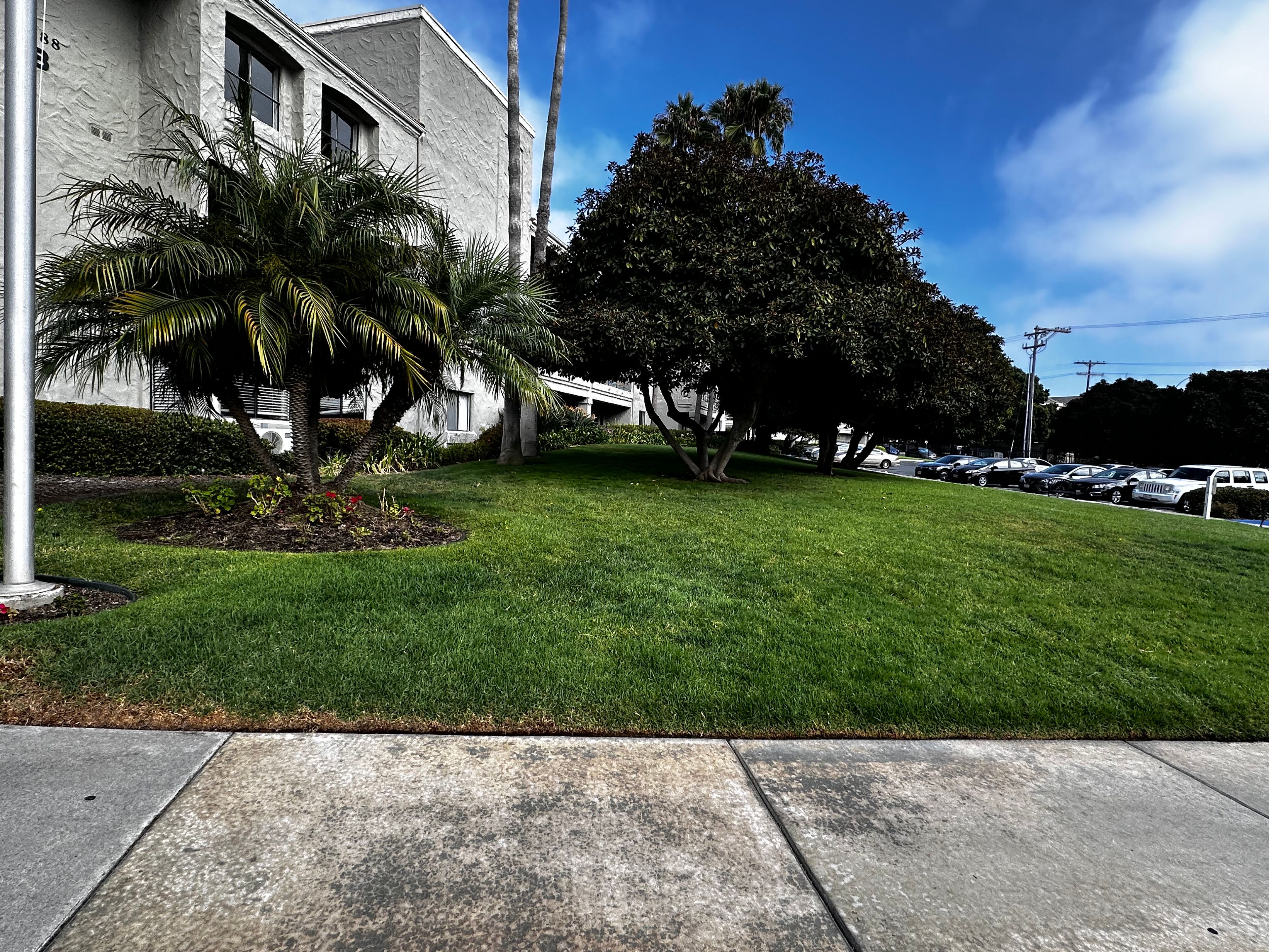 Laguna Estates Senior Living 2