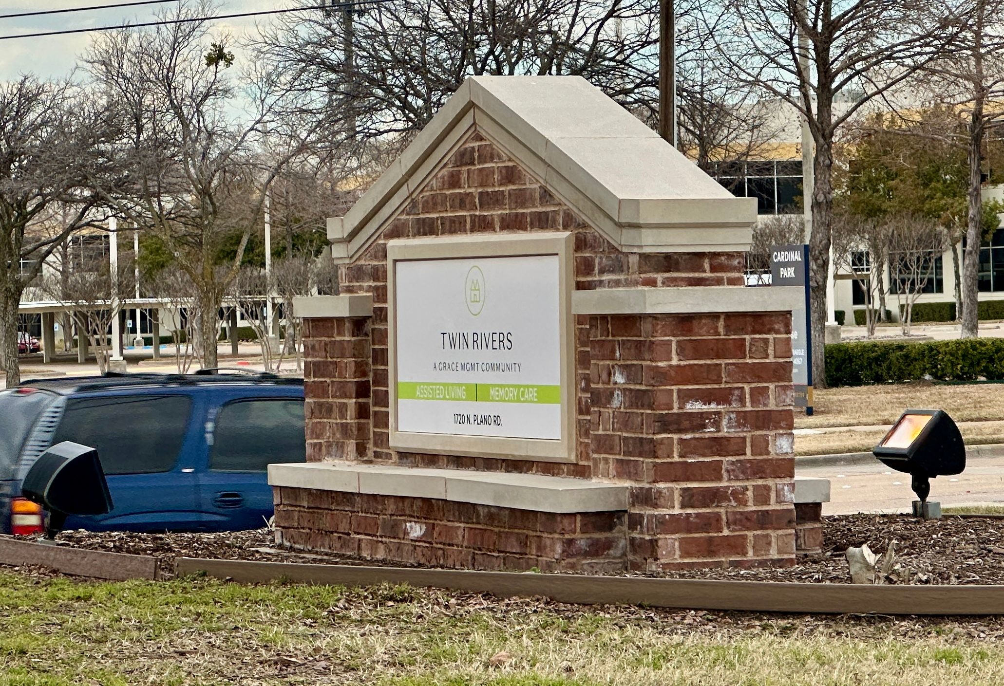 Twin Rivers Assisted Living and Memory Care 2