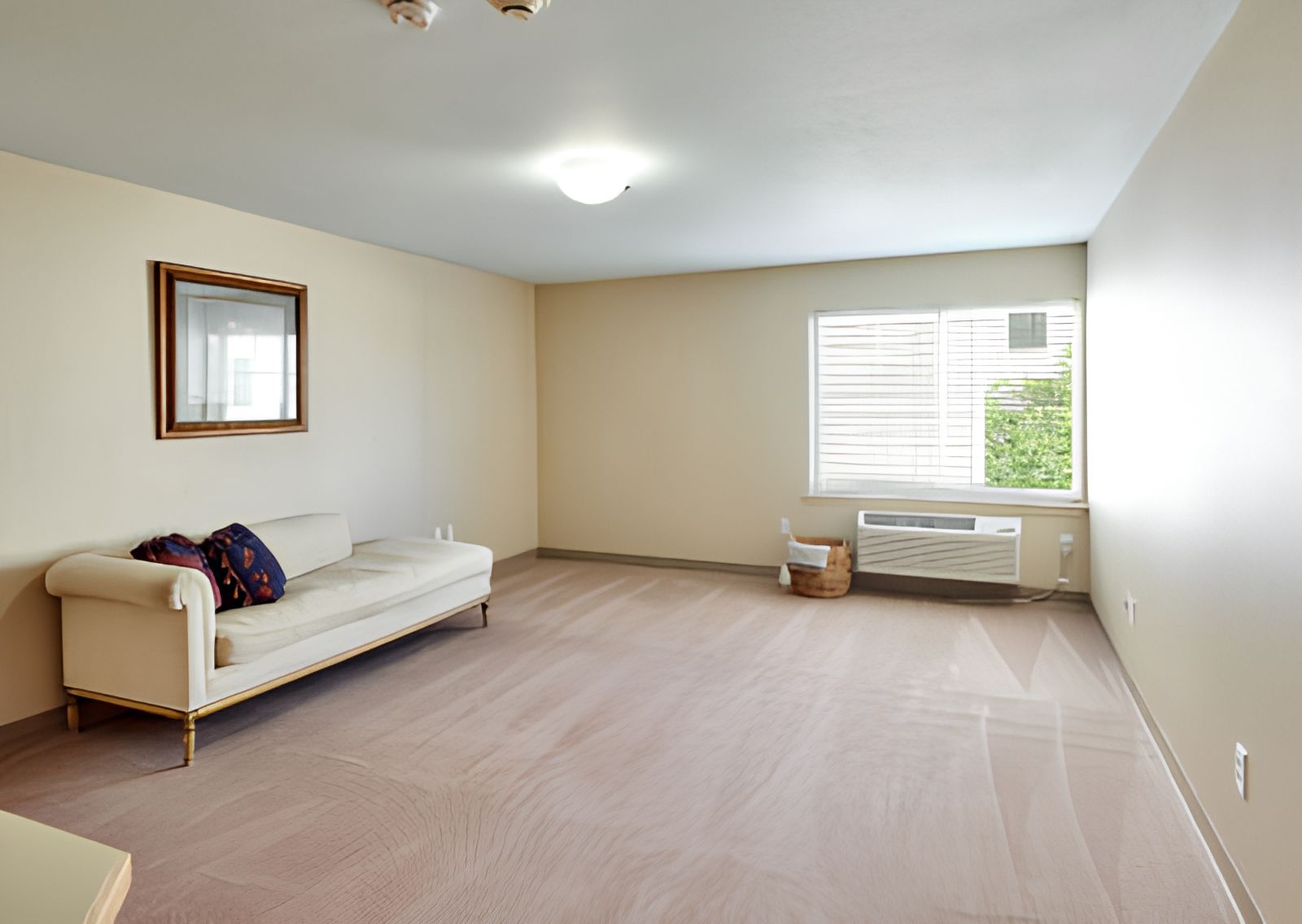 Elliott Residence 2