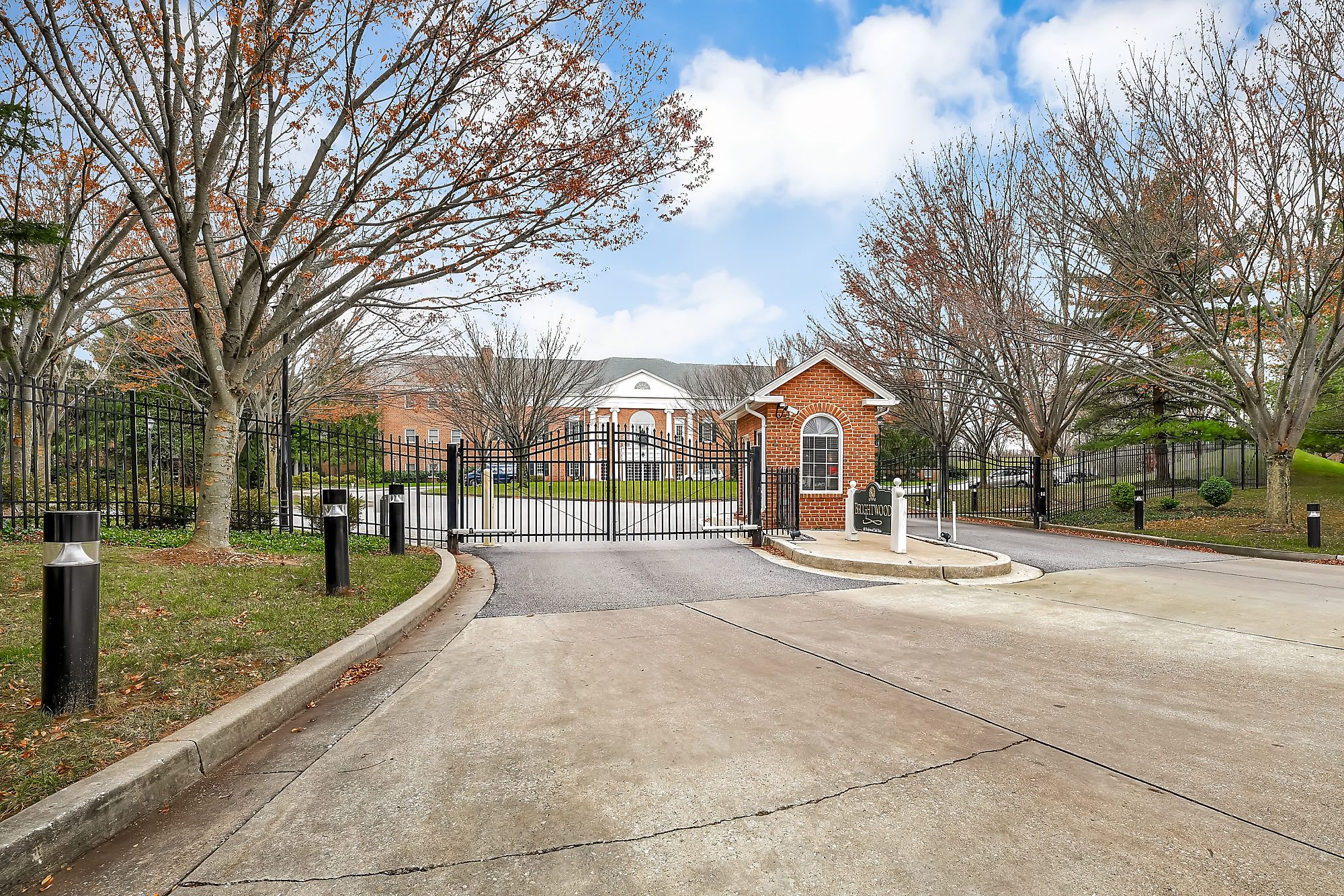 Brightwood Senior Living 4