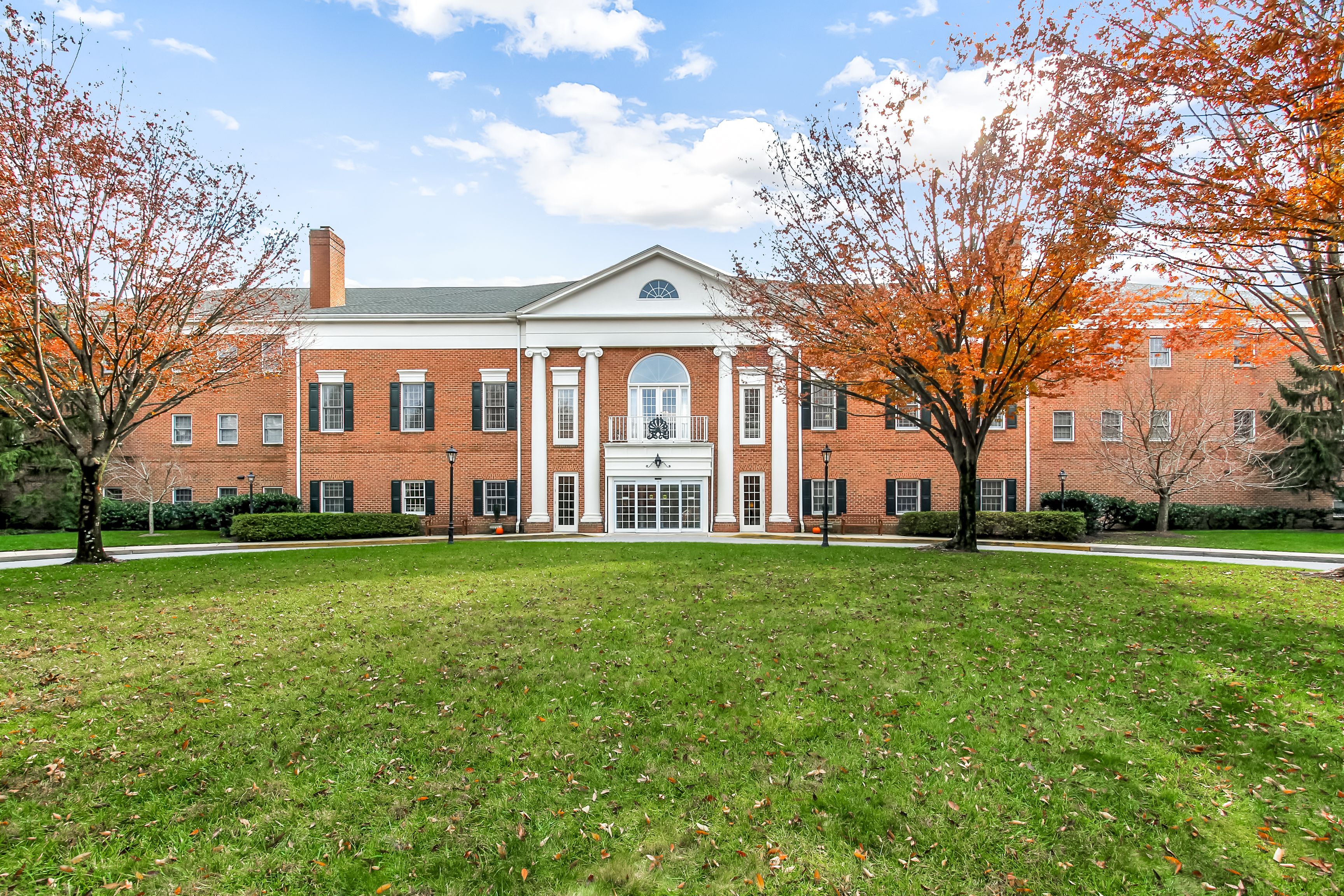 Brightwood Senior Living 3