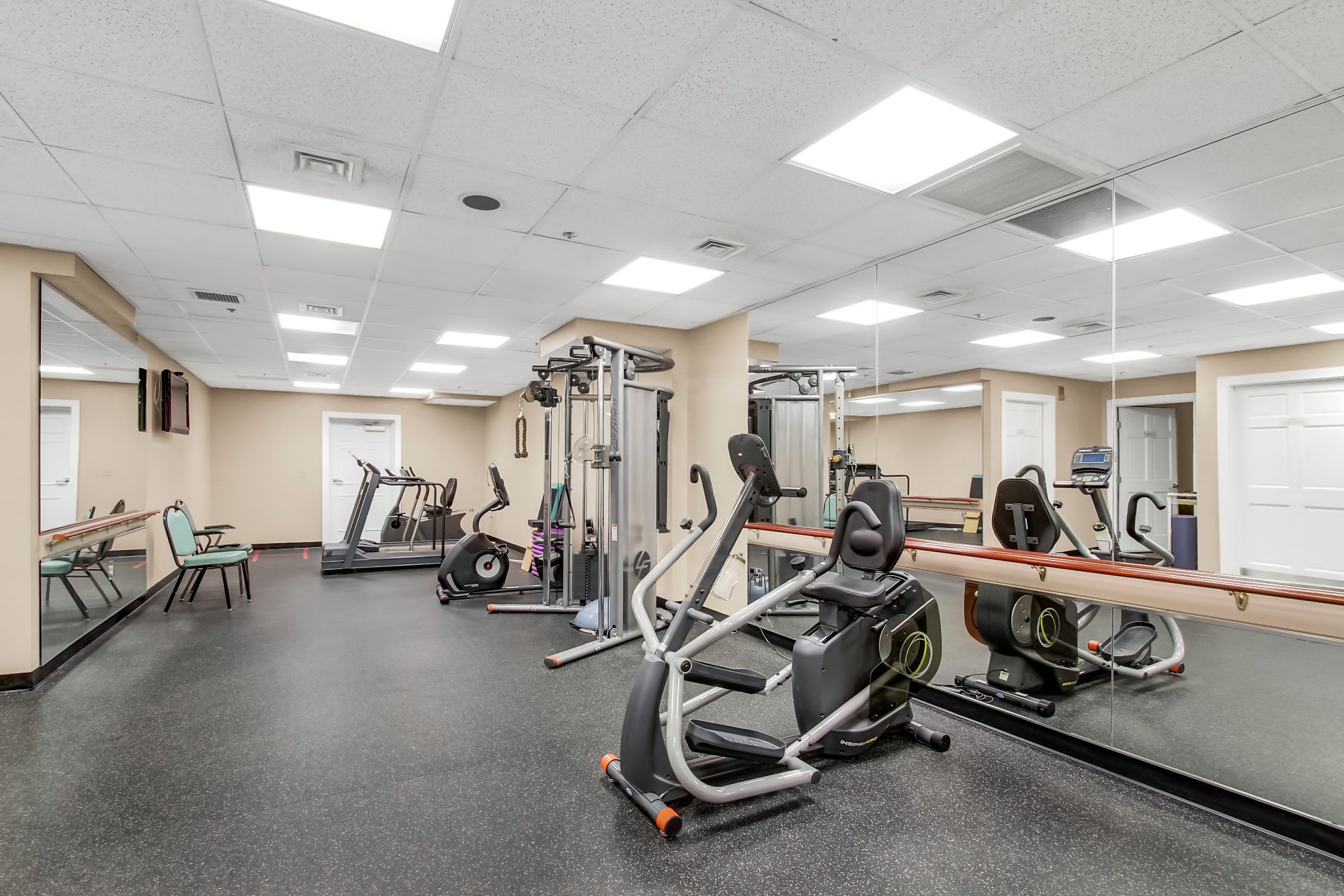 Brightwood Senior Living 4