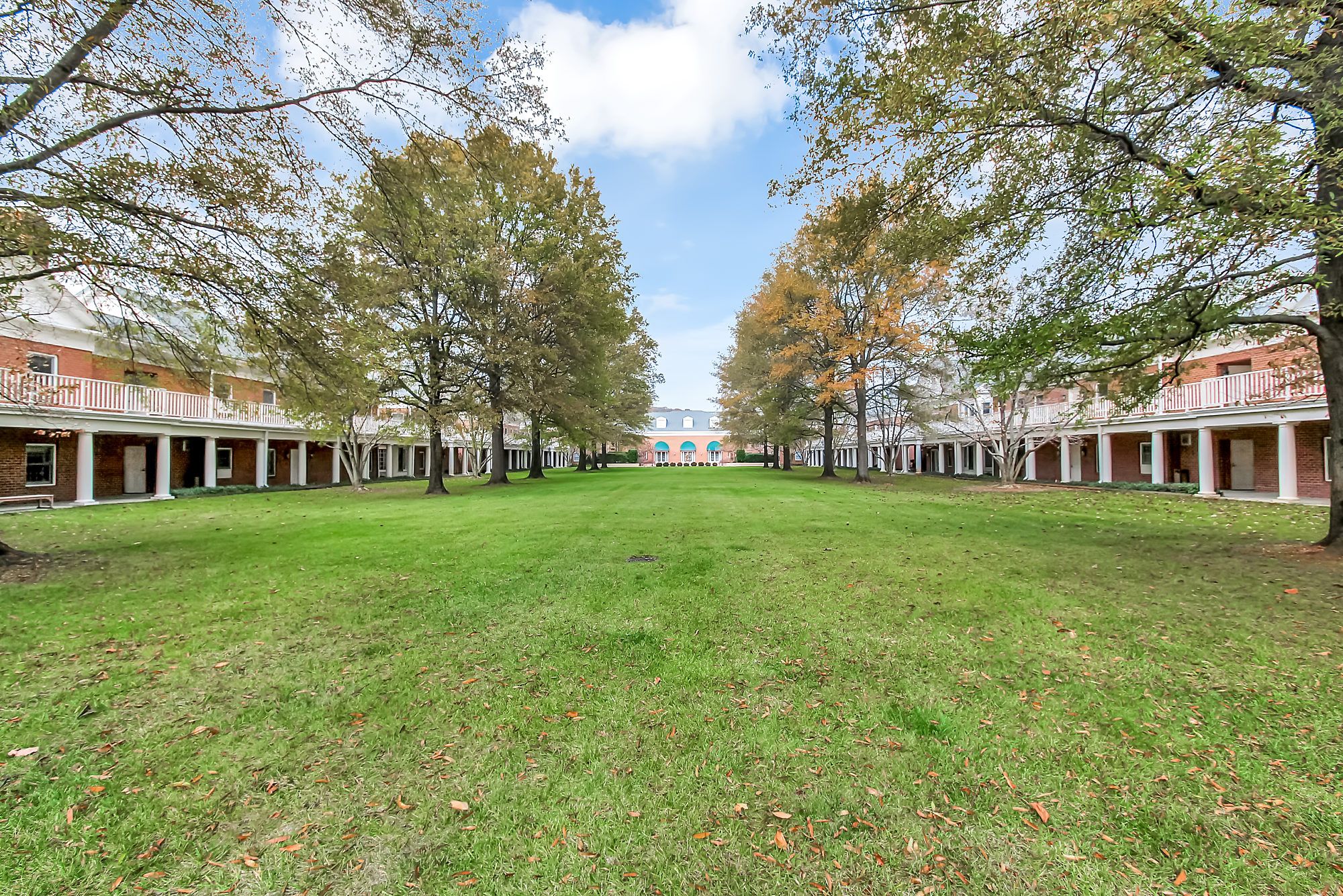 Brightwood Senior Living 4