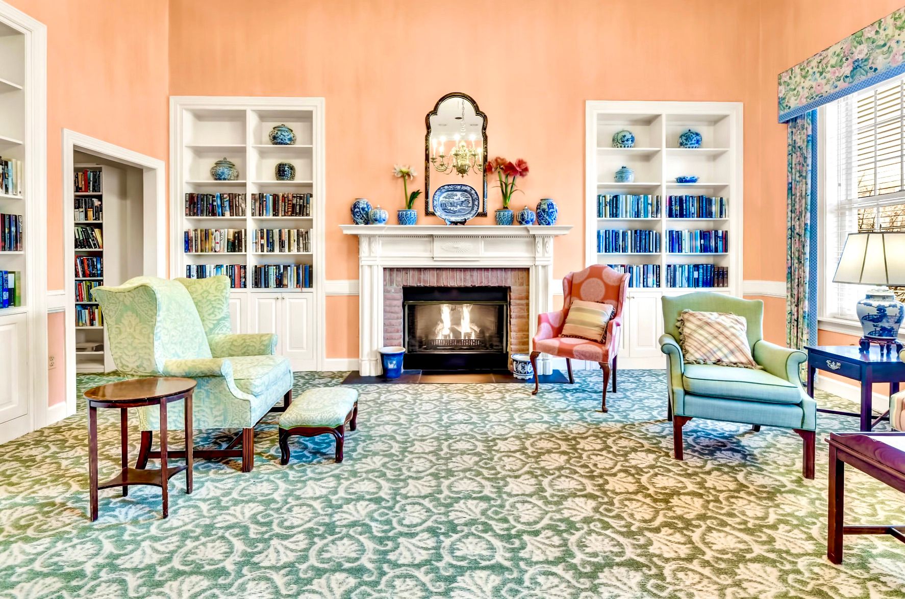 Brightwood Senior Living 3