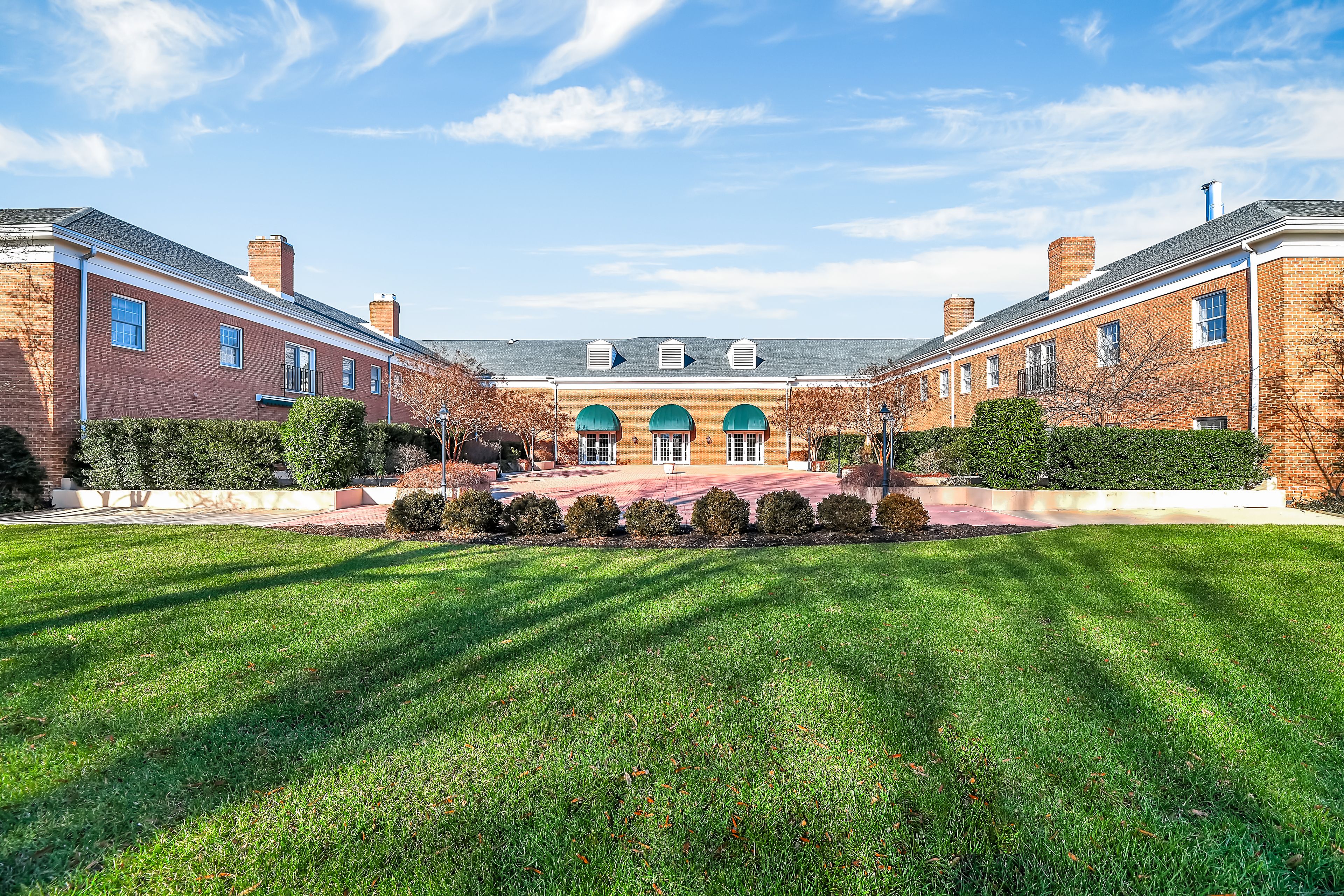 Brightwood Senior Living 2