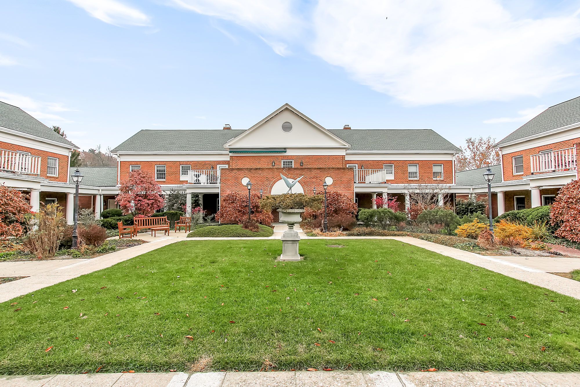 Brightwood Senior Living 2