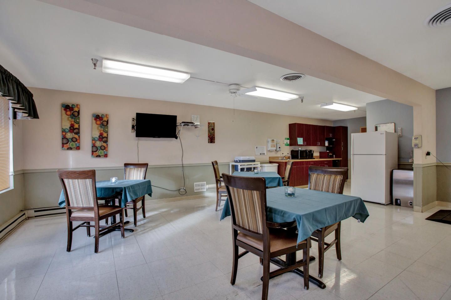 Prestige Post-Acute & Rehab Center - Kittitas Vallley 2