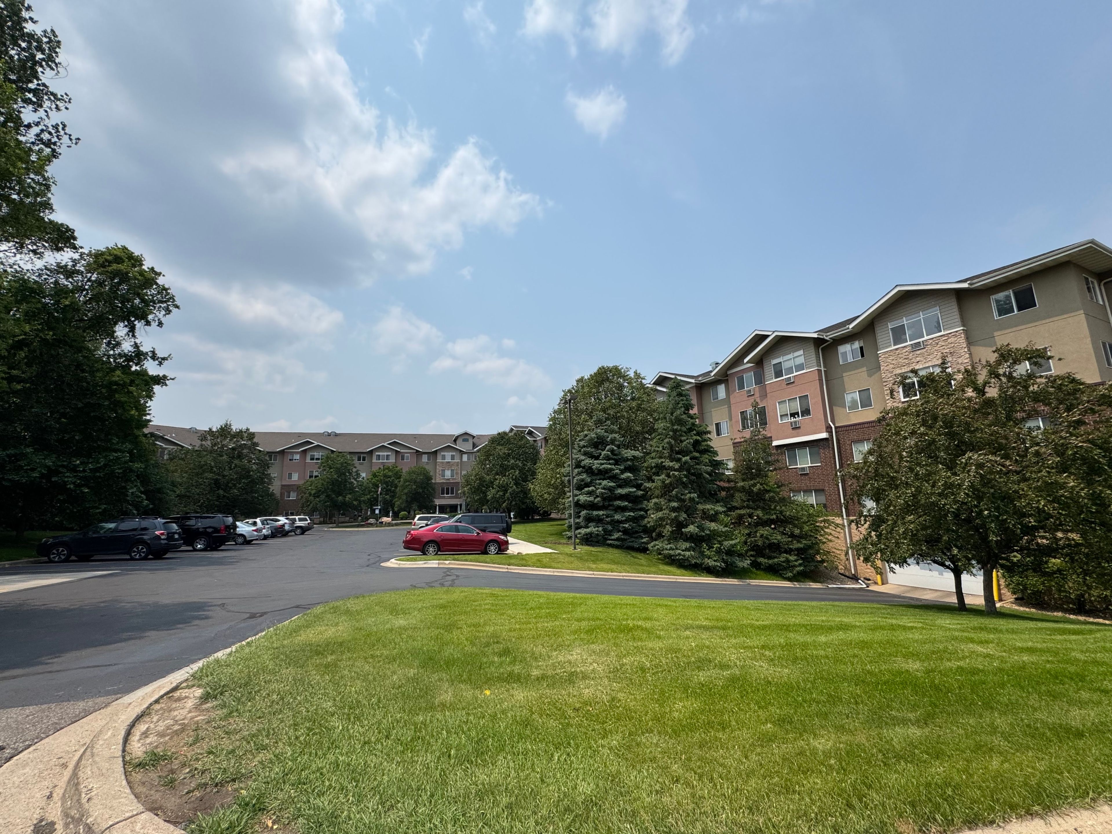 New Perspective Eagan 2