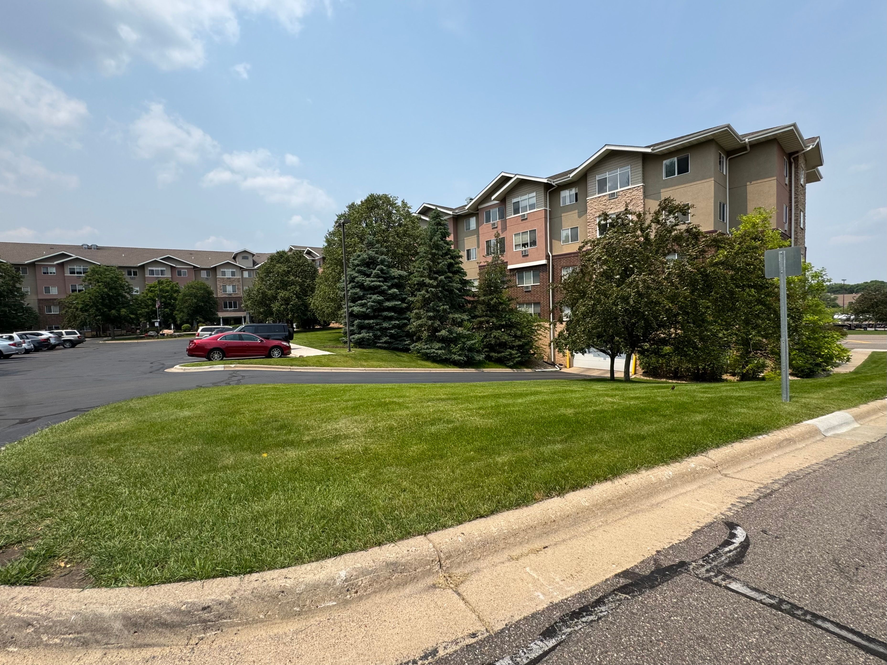 New Perspective Eagan 4