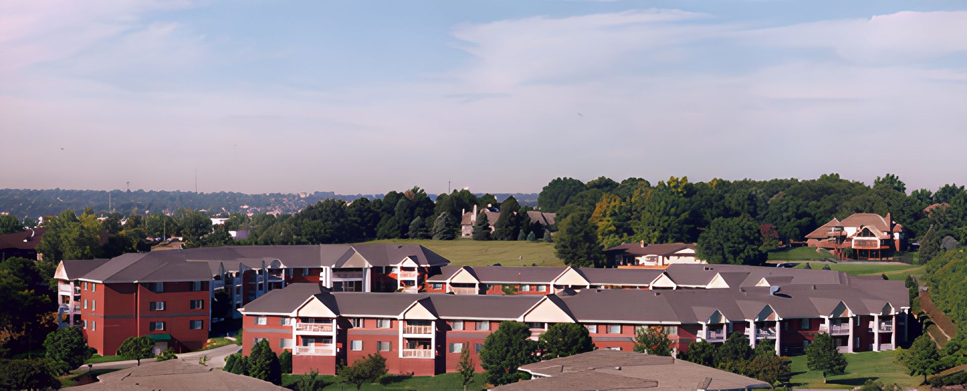 Bloomfield 2