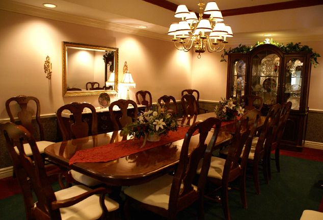 Bloomfield 3